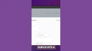 Game-Changing Feature: Sync Meetings Instantly to Google Drive! 🚀