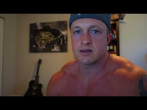 Top Favorite Carb Sources for Bodybuilding
