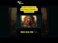 5 | Dipankar Bhattacharya Ep.10 - Great history of kamrupa's sanskrit parampara #ytshorts
