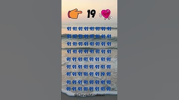 Number puzzles!19#search #quotes #puzzle #shots #viralshort #sayings #veryhappy  #logic #gaming