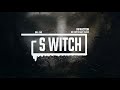 Cyberpunk Game Electro by Infraction [No Copyright Music] / S Witch