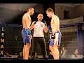 Download | ForLife Sport+ | НЧ№11 (бой 8) АЛЕКСАНДР ДЕНЕКИН VS ЛЕБЕДЕВ ВИТАЛИЙ | ForLife Sport+ | НЧ№11 (бой 8) АЛЕКСАНДР ДЕНЕКИН VS ЛЕБЕДЕВ ВИТАЛИЙ