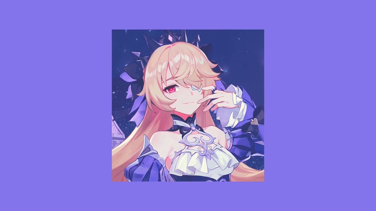 Lady Gaga - Fashion (sped up & reverb)