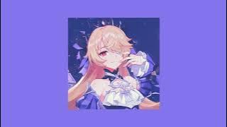 Lady Gaga - Fashion (sped up & reverb)