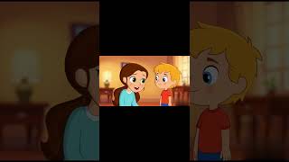 BHARAT OUR LAND | Class 9 English | Story