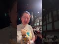 Deko カフェライブ　お話短めにしますね