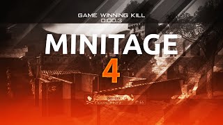 Vague Mntz Minitage 4