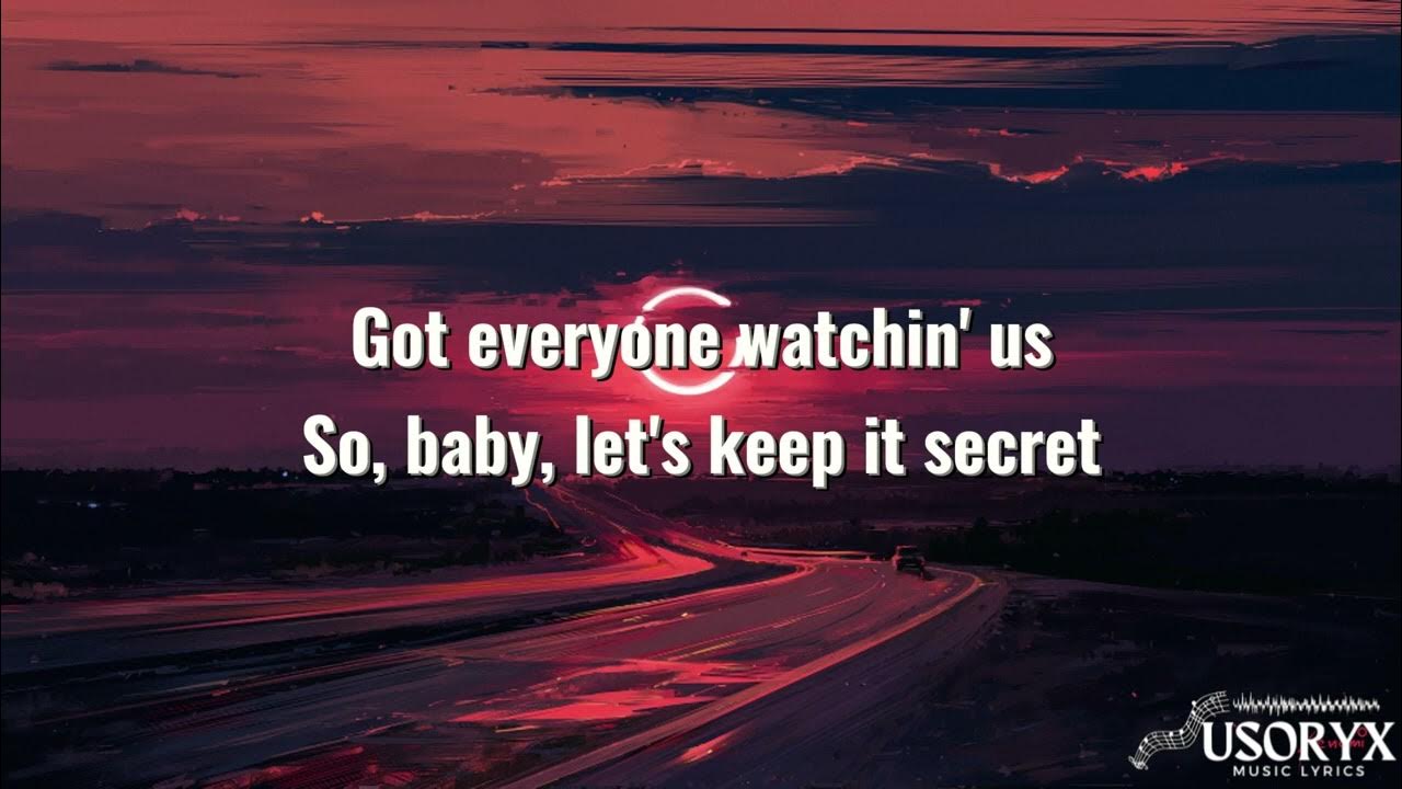 Into You Lyrics Ariana Grande YouTube into-you-lyrics-ariana-grande-youtube