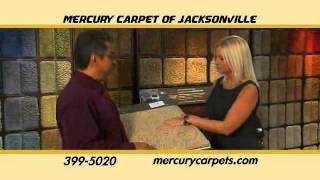 Flooring and Decor - Jacksonville florida - Free Estimates - Call Us - 399-5020