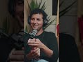 ليه مصر الجديدة هي افضل مدينة متصممة في مصر ؟ - كلام من الاخر 😉