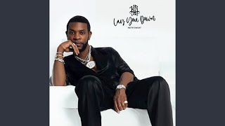 Lay You Down - Keith Sweat