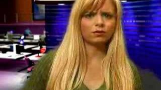 RECAP EDITION!!! Gnooze: October 1, 2007