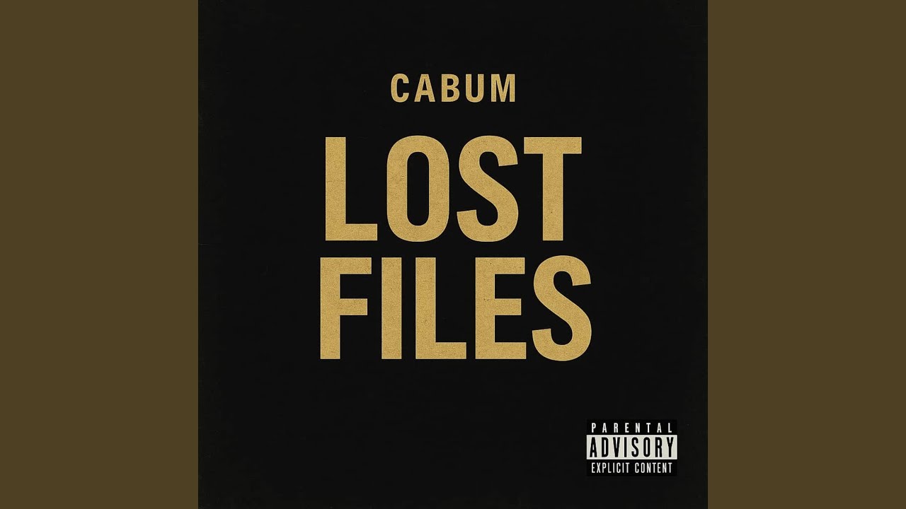 Watch OMG on YouTube Watch OMG on YouTube