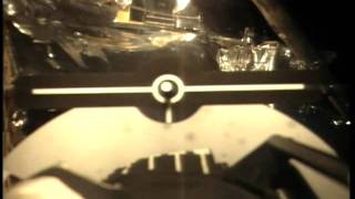 STS-82 Mission Highlight Presentation