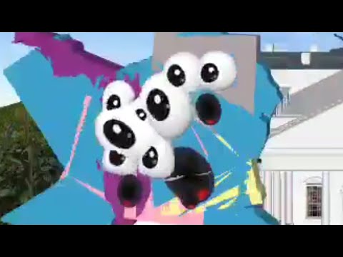 Stack the states 2 explosions part 2