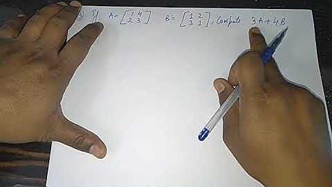 MATRIX ICSE CLASS X 8.2 Q3