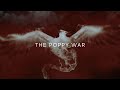 The poppy war a playlist  instrumental music