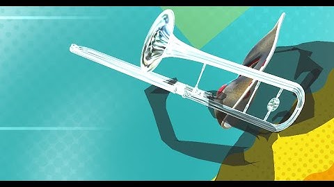 ShnigedyDingDong - Trombone Champ pt.3