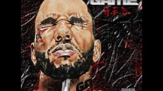 The Game - Bang Along