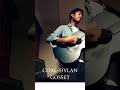 Coal- Dylan Gossett (cover) #singer #music #song #viral #acoustic #guitar