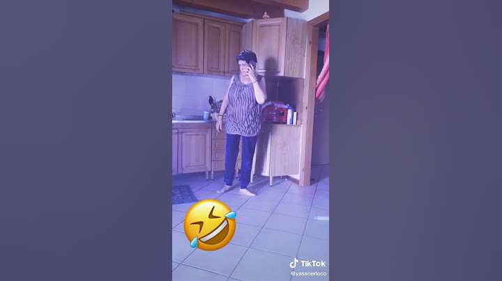 scherzo alla mamma