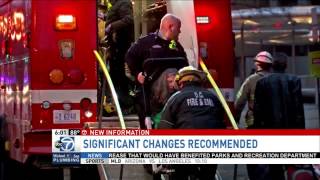 WJLA HD 20150608 1759