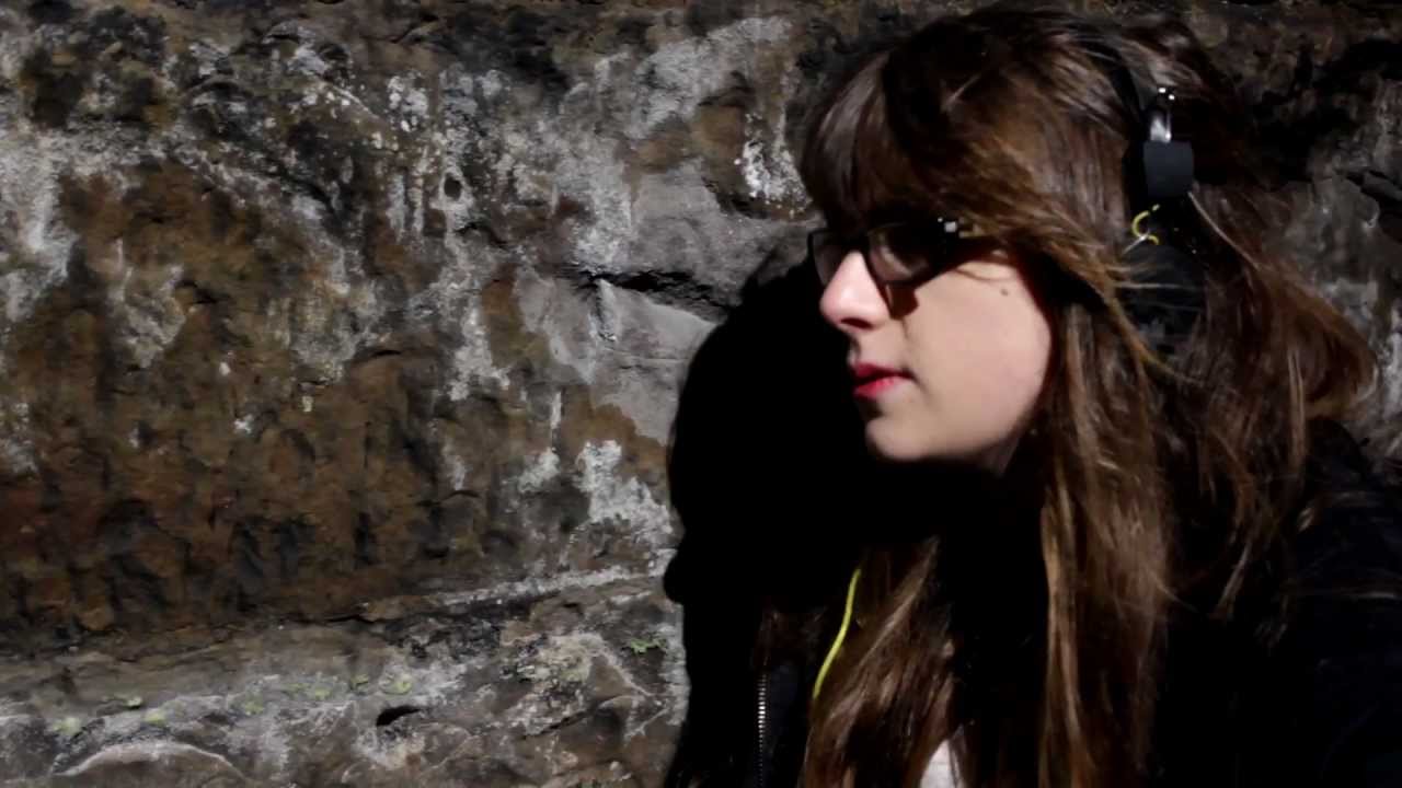 Bat For Lashes Daniel YouTube