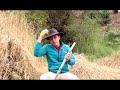 Cortando una caña, y disfrutando su sabor! La Vida Del Rancho / Videos