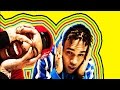Chris Brown Tyga Westside Fan Of A Fan The Album 