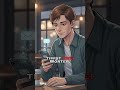 Diese 5 KI-Tools räumen deine Inbox SOFORT auf