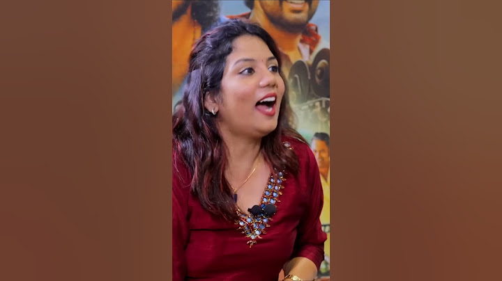 ചേട്ടനെ ഊക്കി അനിയൻ ധ്യാൻ ശ്രീനിവാസൻ | Varshangalkku Shesham Funny Incident 2024 #trendingshorts
