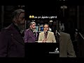 ٦ مارس ٢٠٢٤