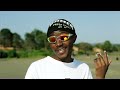 Kwathu brainlock sticx official short film prod by j one beats music africa afrobeats