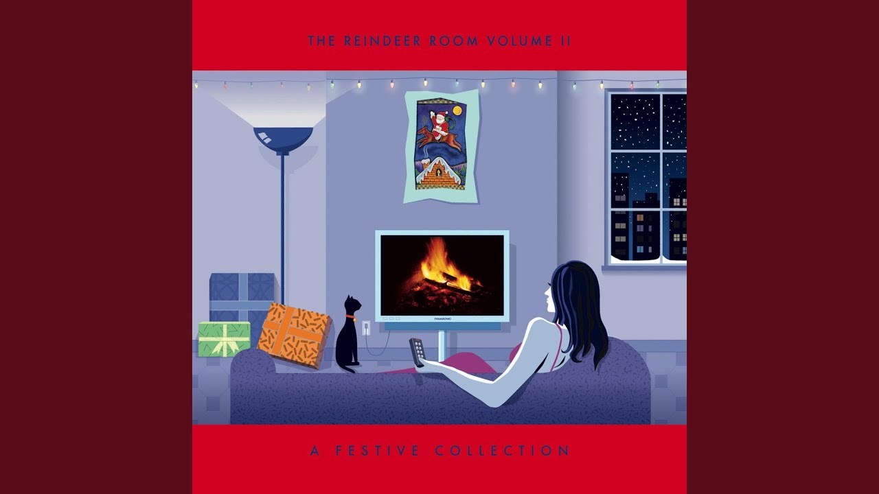 The Goose Is Getting Fat