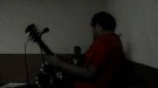 Download Lagu MxPx - Here with me MP3