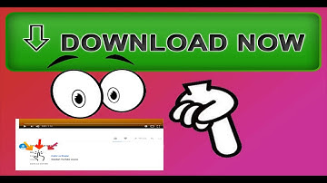 How to Download and Install Xilisoft Youtube