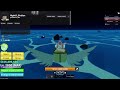 live blox fruit en bien