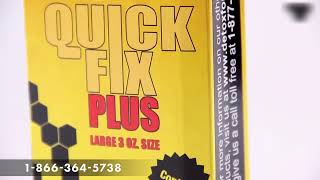 Celebrity Quick Fix Synthetic Urine 6.4 Instructions Net Worth
