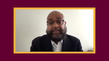 Career benefits of Meharry