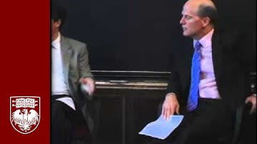 The Theatrical Illusion: Corneille, Kushner, and the Baroque