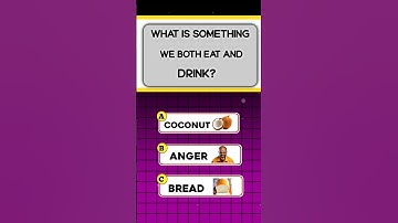 Can You Pass This Fun Quiz? 🤯 Only Geniuses Get 100%! #shorts #quiz #ytshorts