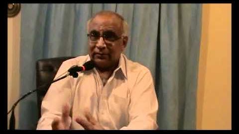 Lecture 182 - Rab Ta