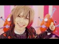 SuG「☆ギミギミ☆」