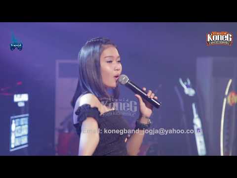 Cover Lagu Ana Viana - Banyu Langit - Koneg Mp3 Download Lagu Ana Viana - Banyu Langit - Koneg