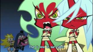 Every Ruru