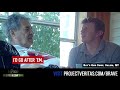 O’Keefe vs FBI: Project Veritas Founder James O'Keefe DENIED Constitutional Right to Bear Arms