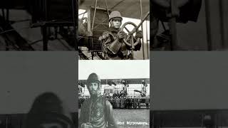 "Великий путь Игоря Сикорского: от Ильи Муромца к Black Hawk"