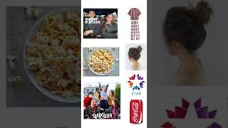 Vazgeçmem,Geçemem🥹