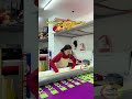 Manual Cold Laminating Machine For Signs Photo Laminating