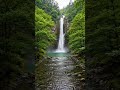 Sleep Tides #CalmMusic #SleepMusic #MeditationMusic
